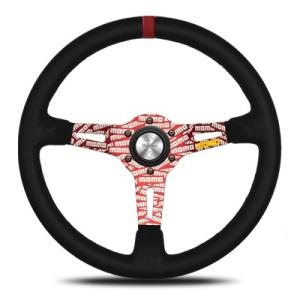 SPARCO STEERING WHEEL P310 スパルコ ステアリングホイール ハンドル