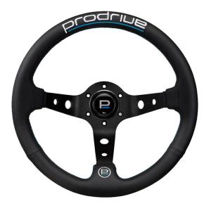 Prodriveプロショップ】ステアリング コンペティションモデル 33Φ