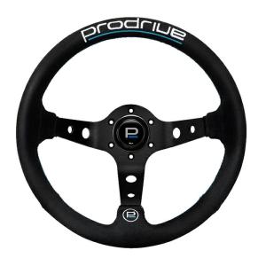 Prodriveプロショップ】ステアリング コンペティションモデル 33Φ