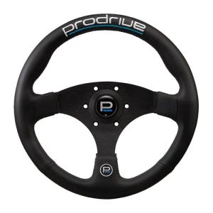Prodriveプロショップ】ステアリング コンペティションモデル 33Φ