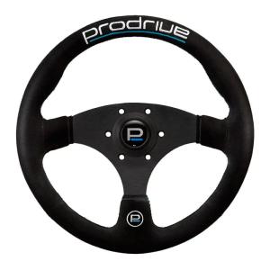Prodriveプロショップ】ステアリング コンペティションモデル 33Φ