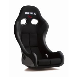 ブリッド　ブリックス　シート BRIDE最新シートが進化！ NUGRAINからスピーカー内蔵まで注目モデルを
