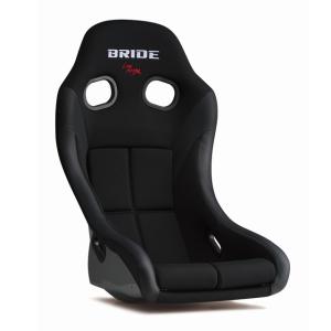 ZIEG BRIDE ブリッド IV WIDE フルバケットシート HC1GSF