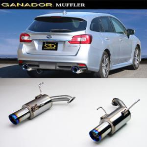 HKS（エッチケーエス） ハイパワースペックL 2 レヴォーグ(DBA-VMG) 14