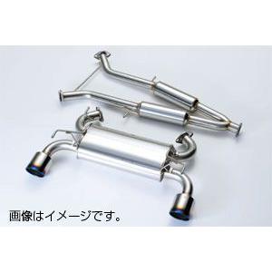 柿本_改]DBA-E12改 ノート_NISMO S(HR16DE / 1.6 NA_H26/10〜)用