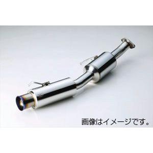 柿本改 柿本 改 マフラー GTbox 06&S ホンダ フリード DBA-GB3 08/5-10