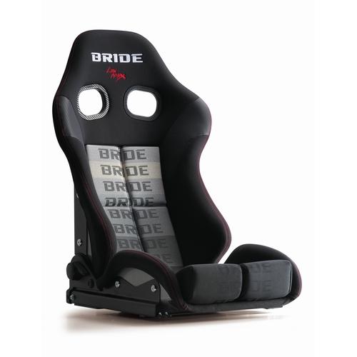 BRIDE ブリッド ストラディア3 STRADIA III カーボン製シェル スタンダードクッショ...
