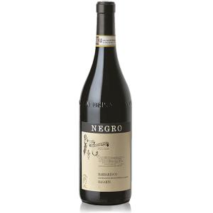 Angelo Negro アンジェロ ネグロ  バサリン バルバレスコ 2018【正規輸入品】 ※沖縄・離島は別途送料｜fujicorporation