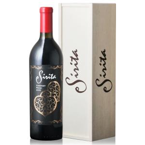 並行品] デラマン ヴェスパー 700ml×1本 箱付き ブランデー コニャック