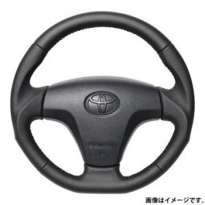 ナルディ　ステアリング　スエード　33Φ NARDI ナルディ ステアリング CLASSIC ブラックスエード/ブラック