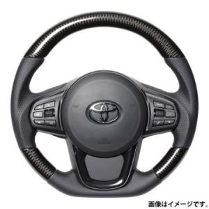 NARDI ナルディ ステアリング SPORTS タイプラリー ブラックパンチング