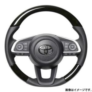 NARDI ステアリングホイール 3本スポーク　ナルディ 楽天市場】【正規品】 NARDI SPORTS TYPEラリー / 33パイ or 35パイ