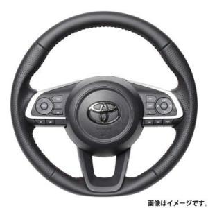 【希少】NARDI クラシック VITE ウッドステアリング シルバースポーク NARDI ナルディ ステアリング CLASSIC VITE（ヴィテ） ウッド/シルバー