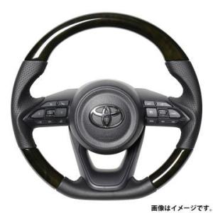 NARDI ナルディ ステアリング CLASSIC WOOD（ウッド） ウッド/ブラック