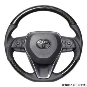 Prodrive PRODRIVE RACE プロドライブ ステアリング レース レザー