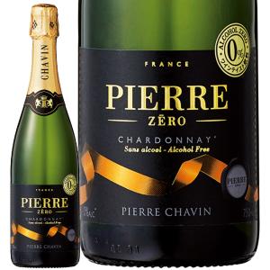 シャトー ラフィット ロートシルト トレ ヴィエイユ レゼルヴ ド