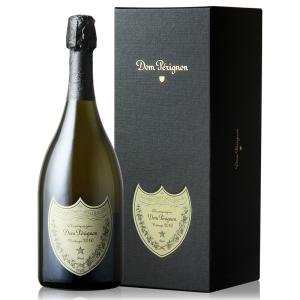 Moet chandon ドン ペリニヨン 2012 (化粧箱入り) 【正規輸入品】※沖縄・離島は別途送料｜fujicorporation