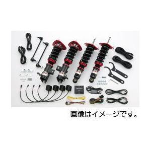 BLITZ ブリッツ 車高調 ZZ-R SpecDSC PLUS トヨタ RAV4 PHV AXAP54 98644 送料無料(一部地域除く)｜fujicorporation