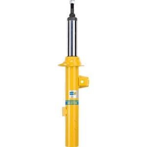 BILSTEIN B6 純正形状スポーツダンパー フロント・リアSET プラド 150系 (GDJ1...