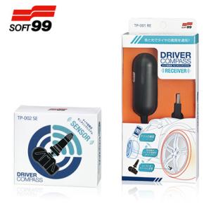 WEDS（ウェッズ） ウェッズギア TPMS MR LITE タイヤ空気圧