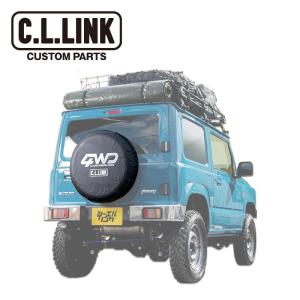 APIO アピオ スペアタイヤカバーシリーズ Aマーク 3013-S7 スズキ