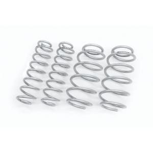 TANABE（タナベ） RAV4 MXAA54 アップサス 1台分 ディバイドUP210