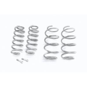 ヤリスクロス10系　ACCイージーアップ　リフトアップスペーサー ACC イージーアップ リフトアップスペーサー (フロント&リア)SET