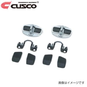 CUSCO クスコ ドアスタビライザー トヨタ ノア ZRR8##、ZWR80# 00B-066-01 送料無料(一部地域除く)｜fujicorporation