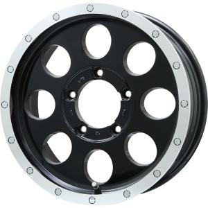 【新品/5本セット】JEEP ラングラー 夏タイヤ ホイール 265/70R17 GRIPMAX マッドレイジR/T MAX RWL  LEHRMEISTER LMG CS-8 17インチ｜fujicorporation