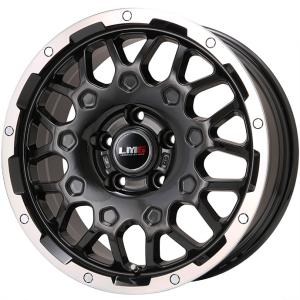 【新品/5本セット】JEEP ラングラー 夏タイヤ ホイール 265/70R17 GRIPMAX マッドレイジR/T MAX RWL  LEHRMEISTER LMG MS-9W 17インチ｜fujicorporation