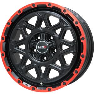 【新品/5本セット】JEEP ラングラー 夏タイヤ ホイール 265/70R17 BFG Trail Terrain T/A ORWL  LEHRMEISTER LMG MONTAGNA 17インチ｜fujicorporation