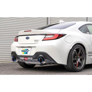 TRUST 自動車関連業者直送限定 トラスト GReddy パワー TRUST 自動車関連業者直送限定 トラスト GReddy パワー