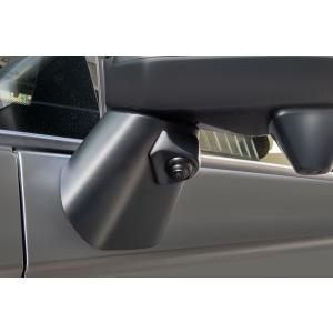 DataSystem データシステム 車種別サイドカメラキット SCKシリーズ 角度調整式カメラ ス...