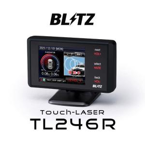 fujicorporation_p458800