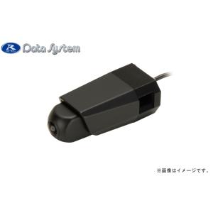 DataSystem データシステム マルチVIEW フロントカメラキット スズキ ジムニーシエラ (JB74W H.30年7月-R.7年10月) FCK-274J3M 送料無料(一部地域除く)｜フジコーポレーション