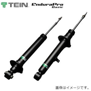 BILSTEIN（ビルシュタイン） B14 ネジ式車高調整サスペンションキット