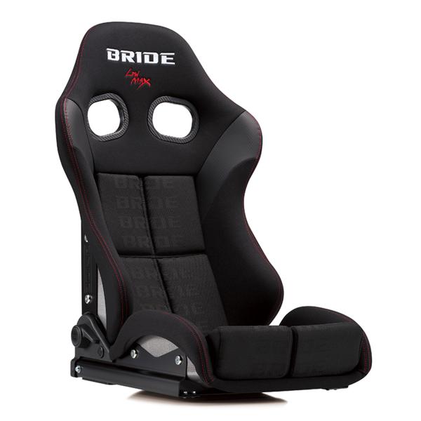 BRIDE ブリッド ストラディア3 STRADIAIII FRP製シルバーシェル スタンダードクッ...