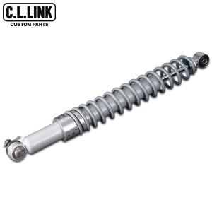 BILSTEIN（ビルシュタイン） ステアリングダンパー BE3-3404J スズキ