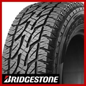 BRIDGESTONE ブリヂストン デューラー A/T694 225/70R15 100S タイヤ単品1本価格｜fujicorporation