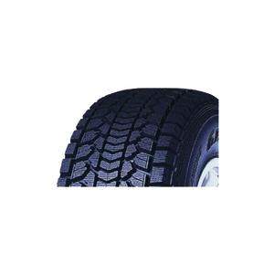 235/80R16 SJ5 DUNLOP GRANDTREK 03セット購入必須 GRANDTREK 235/80R16 ダンロップ SJ5 スタッドレスタイヤ SUV用 新品