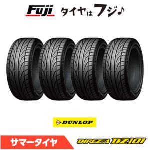 ZIEX FALKEN ファルケン ジークス ZE310R エコラン（限定） 185/55R15