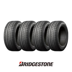 【Y】スノータイヤ　スタッドレス　ブリザック　17インチ　バリ溝 ブリザック BRIDGESTONE 235/45R17 94S BLIZZAK XG02 ブリヂストン
