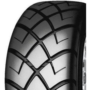 DUNLOP（ダンロップ） J-サンク 165/70R10 72H◇MINI 軽自動車用サマー