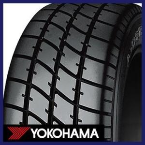 4本セット YOKOHAMA ヨコハマ アドバン A021R 185/70R13 86H タイヤ単品｜fujicorporation