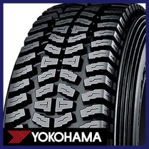 YOKOHAMA ヨコハマ アドバン A031 185/60R15 84Q タイヤ単品1本価格｜fujicorporation