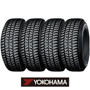 DUNLOP新商品　EC 205 195/65R15 ２本セット① DUNLOP（ダンロップ） エナセーブ EC205 195/65R15 91H 夏タイヤ