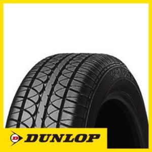 DUNLOP（ダンロップ） SP65j 155/65R12 71S◇MINI 軽自動車用サマー