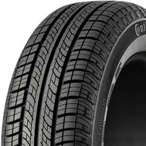 LE MANS ダンロップ DUNLOP 215/50R17 V+(ル・マン ファイブ プラス