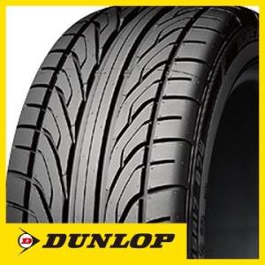 DIREZZA 2本セット DUNLOP ダンロップ ディレッツァ DZ101 185/55R15 