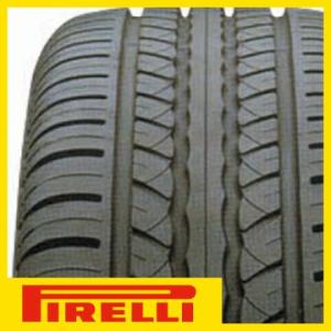 PIRELLI ピレリ P-ZERO ロッソ 295/35R18 99Y タイヤ単品1本価格｜fujicorporation